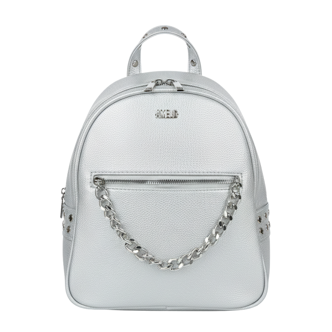 Morral Mariana