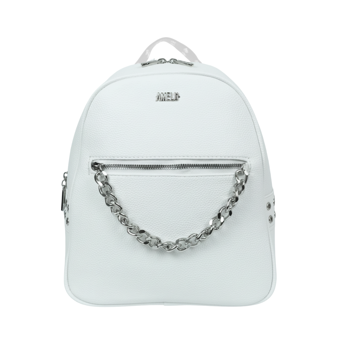 Morral Mariana