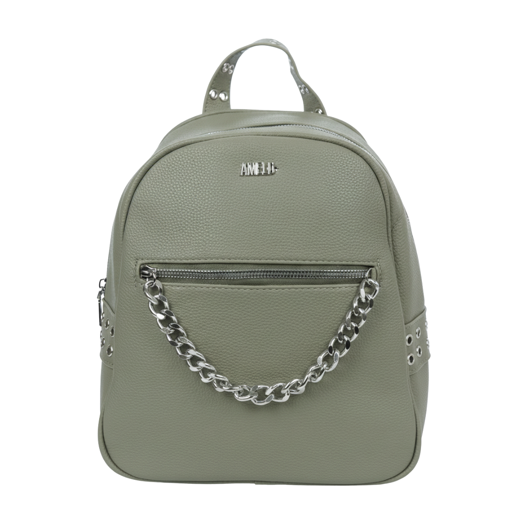 Morral Mariana