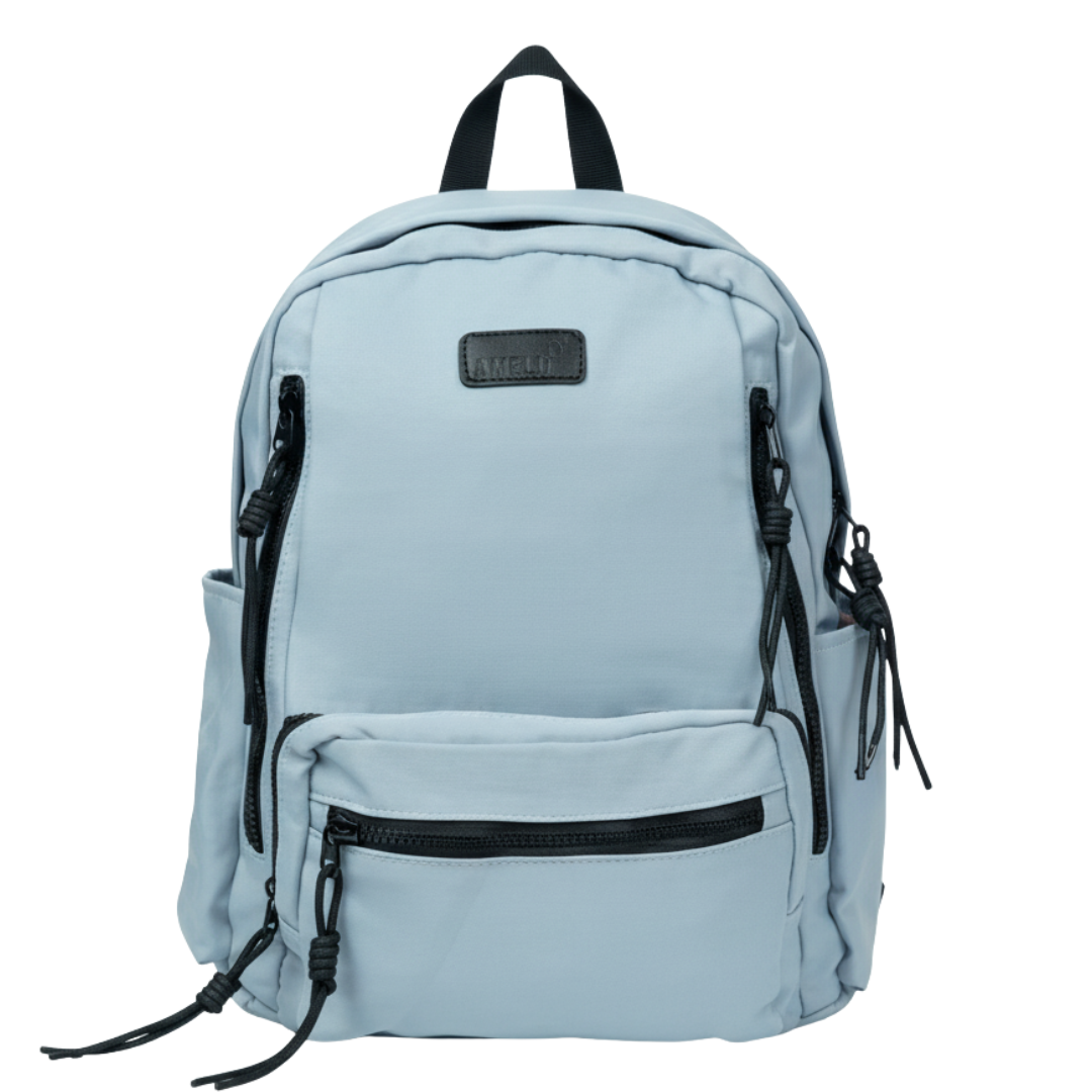 Morral Maia