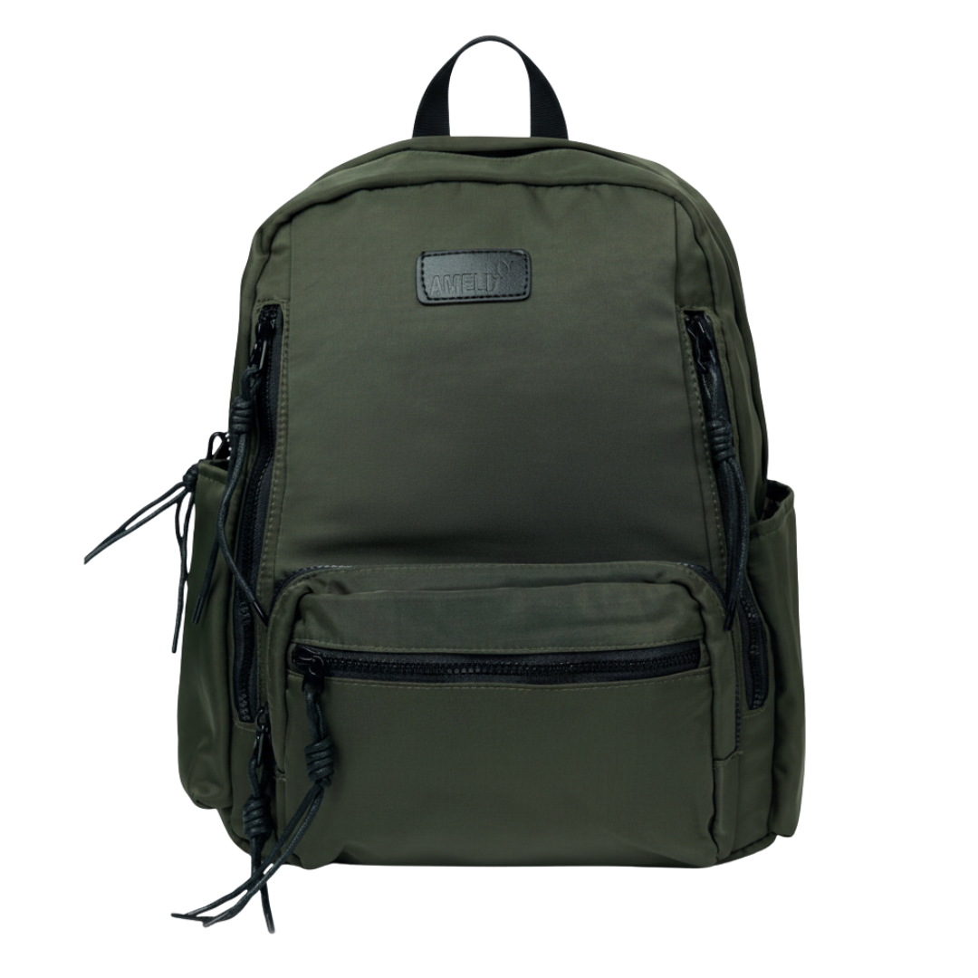 Morral Maia