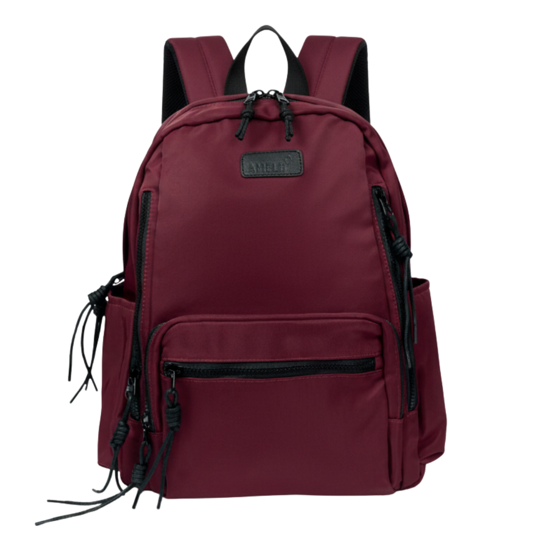 Morral Maia
