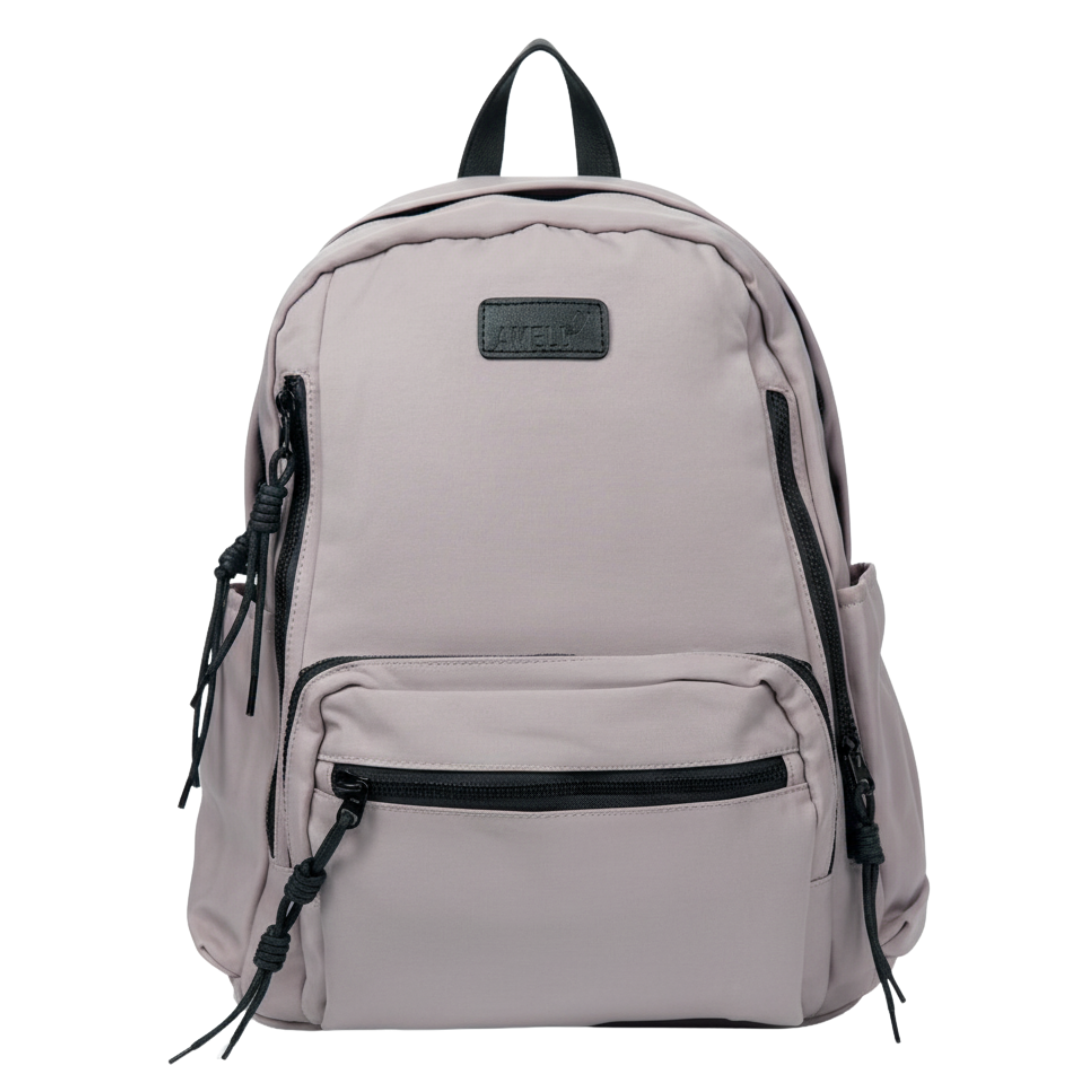 Morral Maia