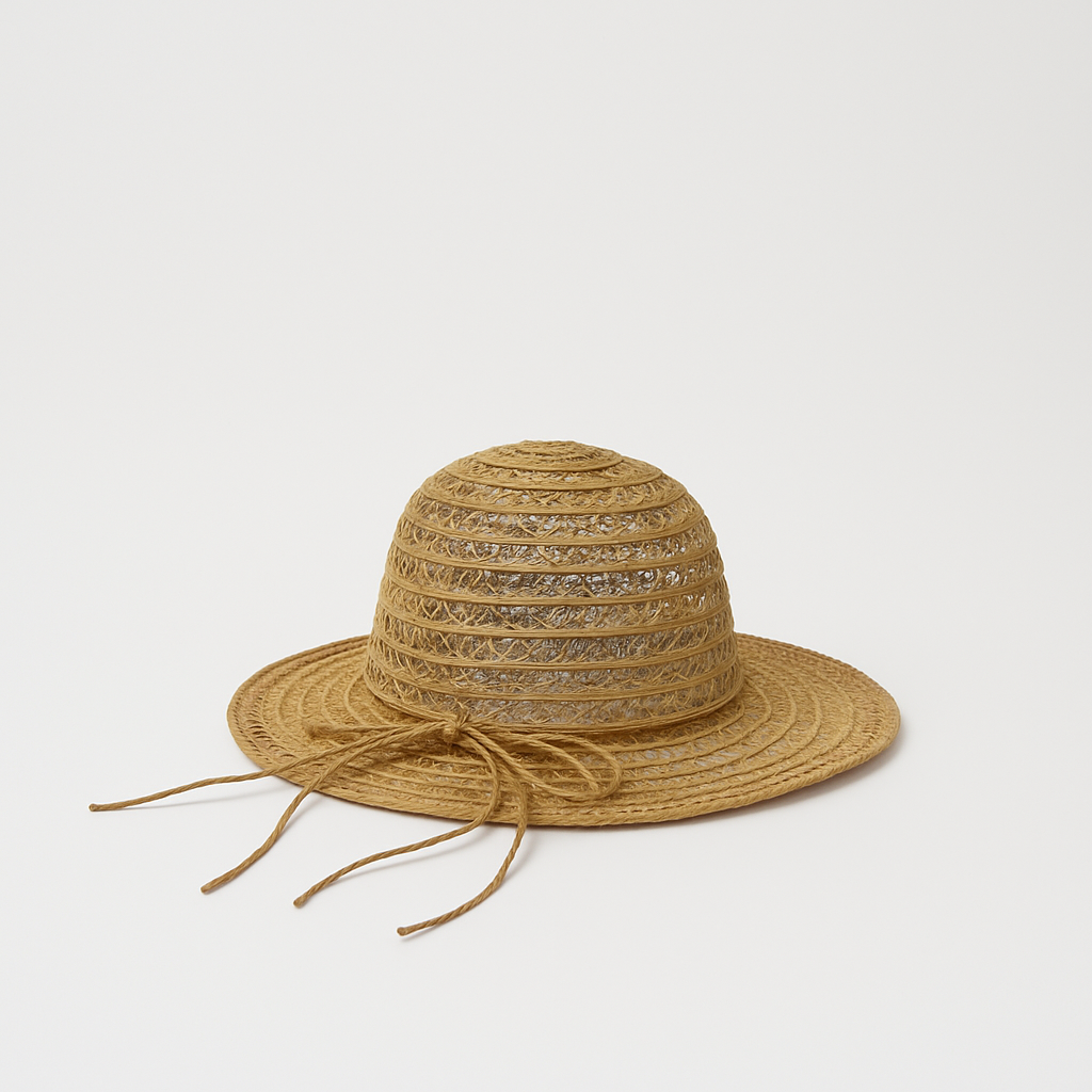 SOMBRERO FORTALEZA CAFÉ