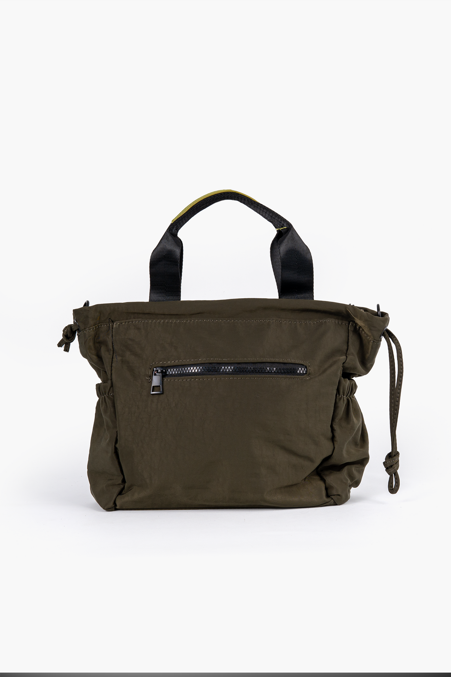 MANOS LIBRES VICTORY BAG