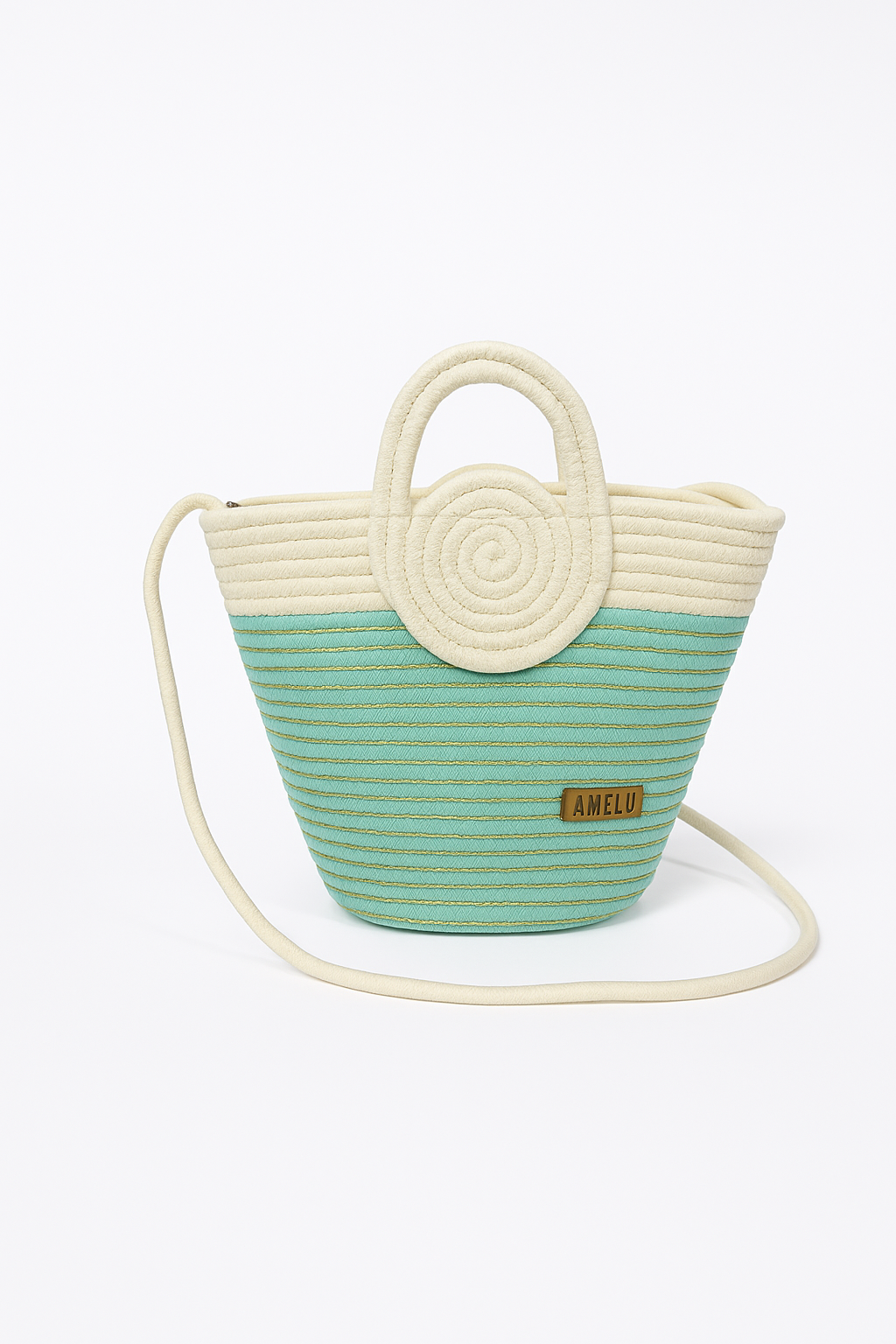 CARTERA Y M.LIBRES CERTEZA AZUL