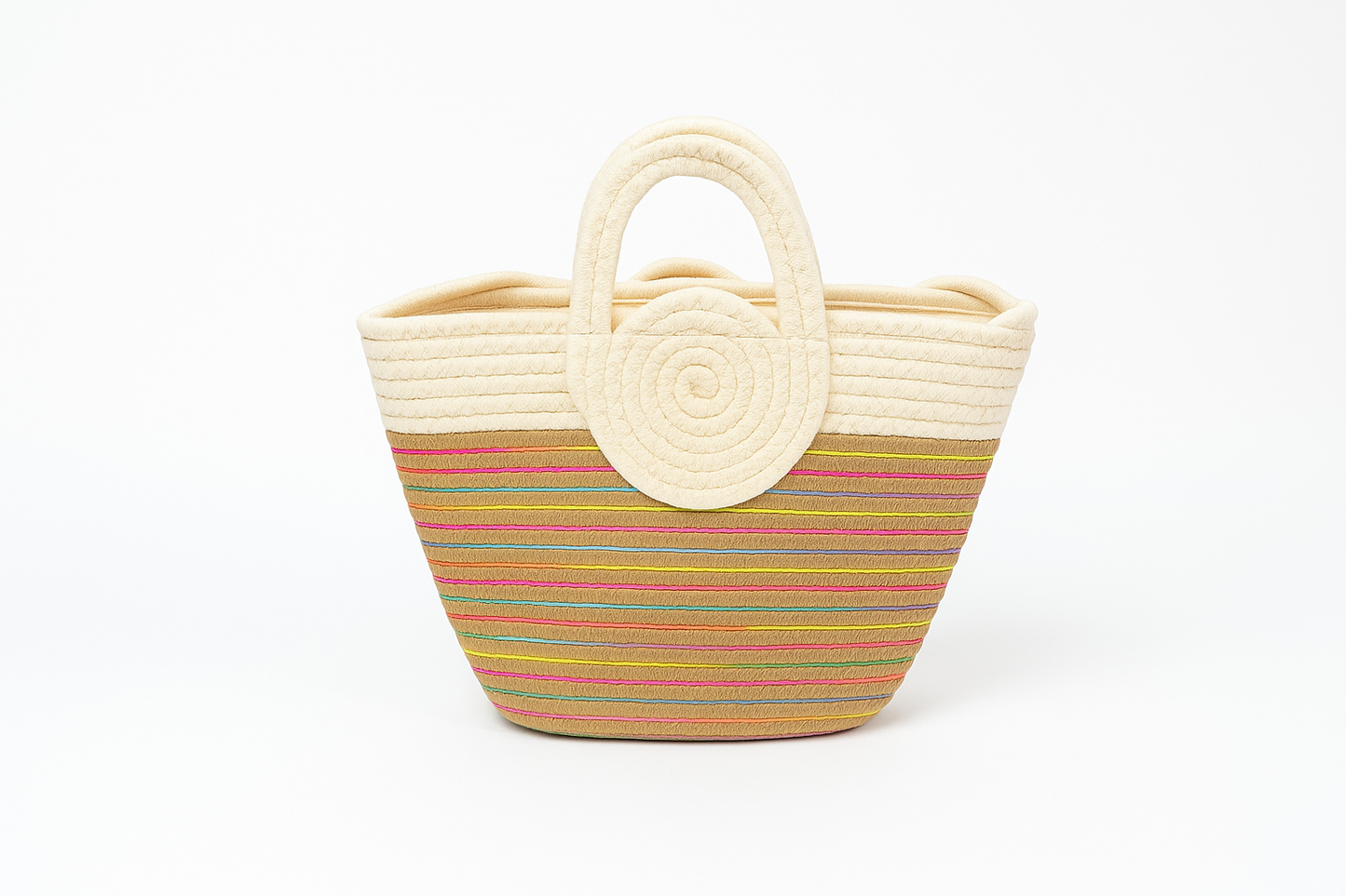 CARTERA Y M.LIBRES CERTEZA MULTICOLOR