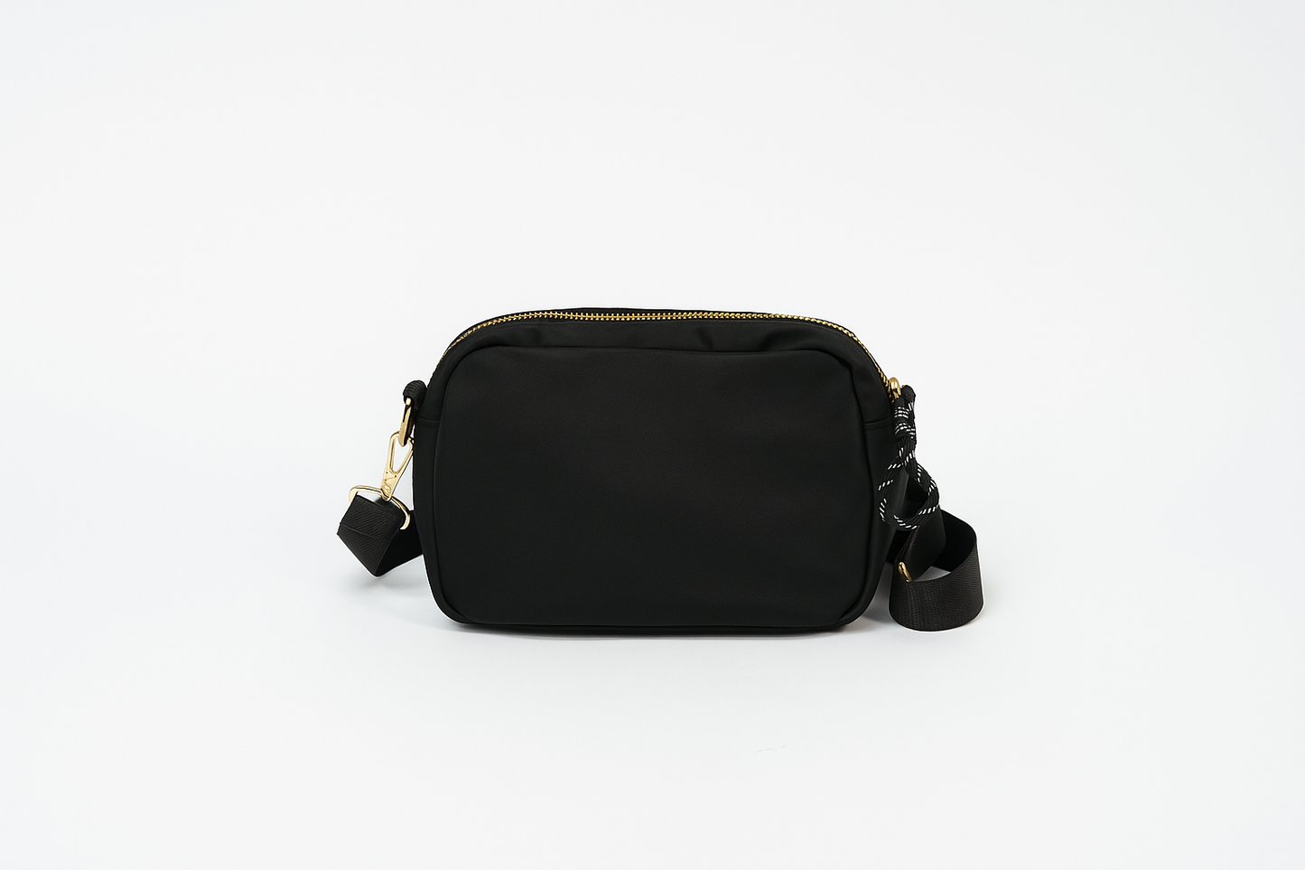 MANOS LIBRES VISIONARIA NEGRO