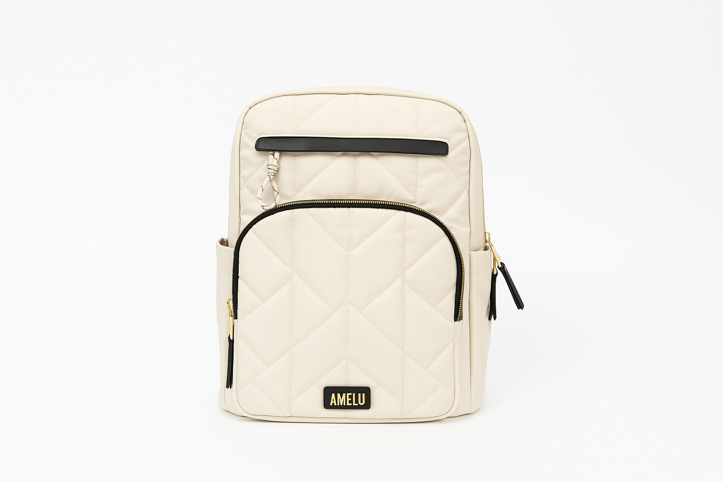 MORRAL PLENITUD BEIGE