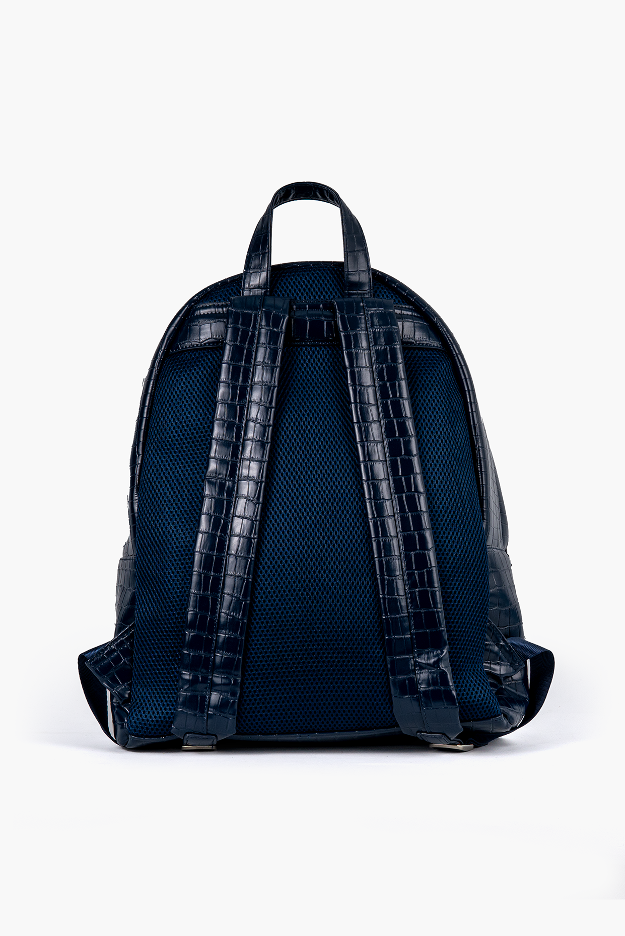 MORRAL CONFIANZA AZUL