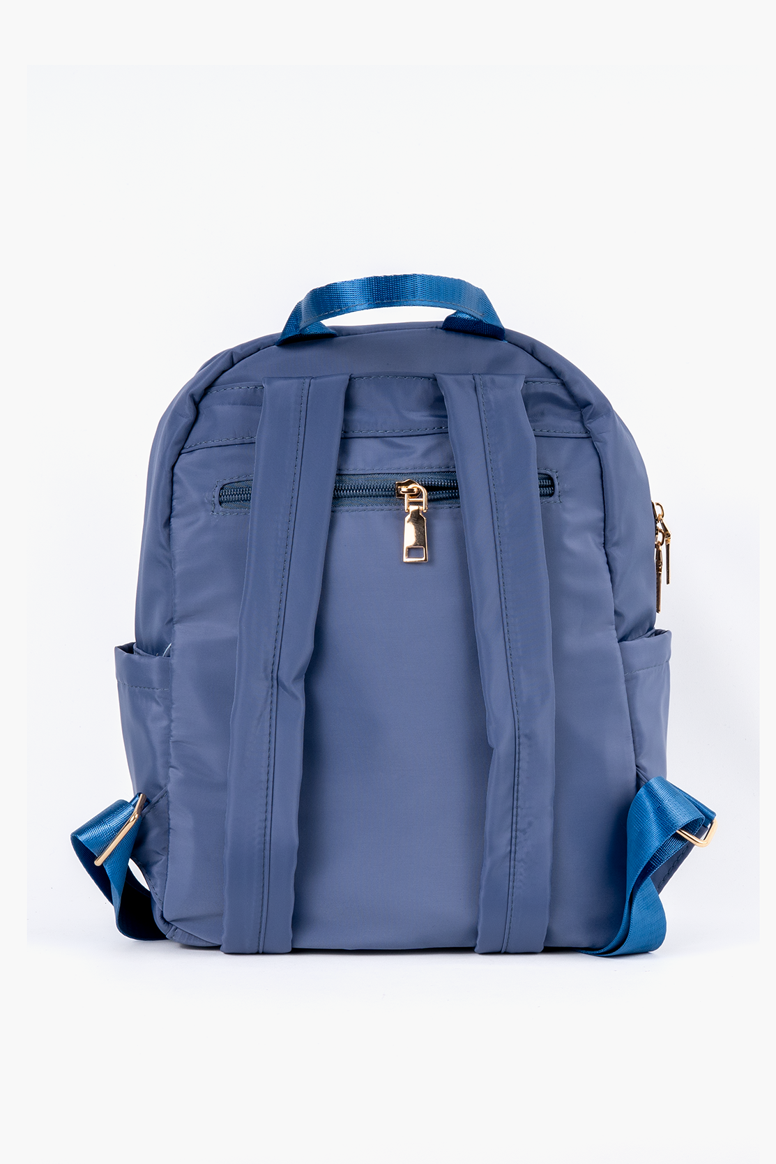 MORRAL CALMA AZUL