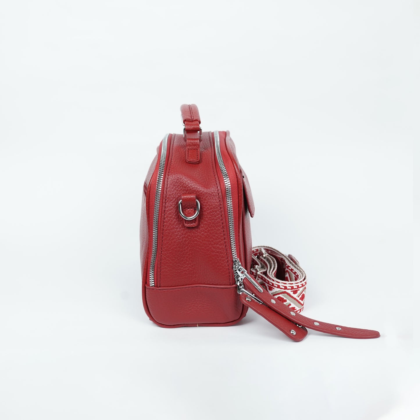 Cartera y manos libre Sofia