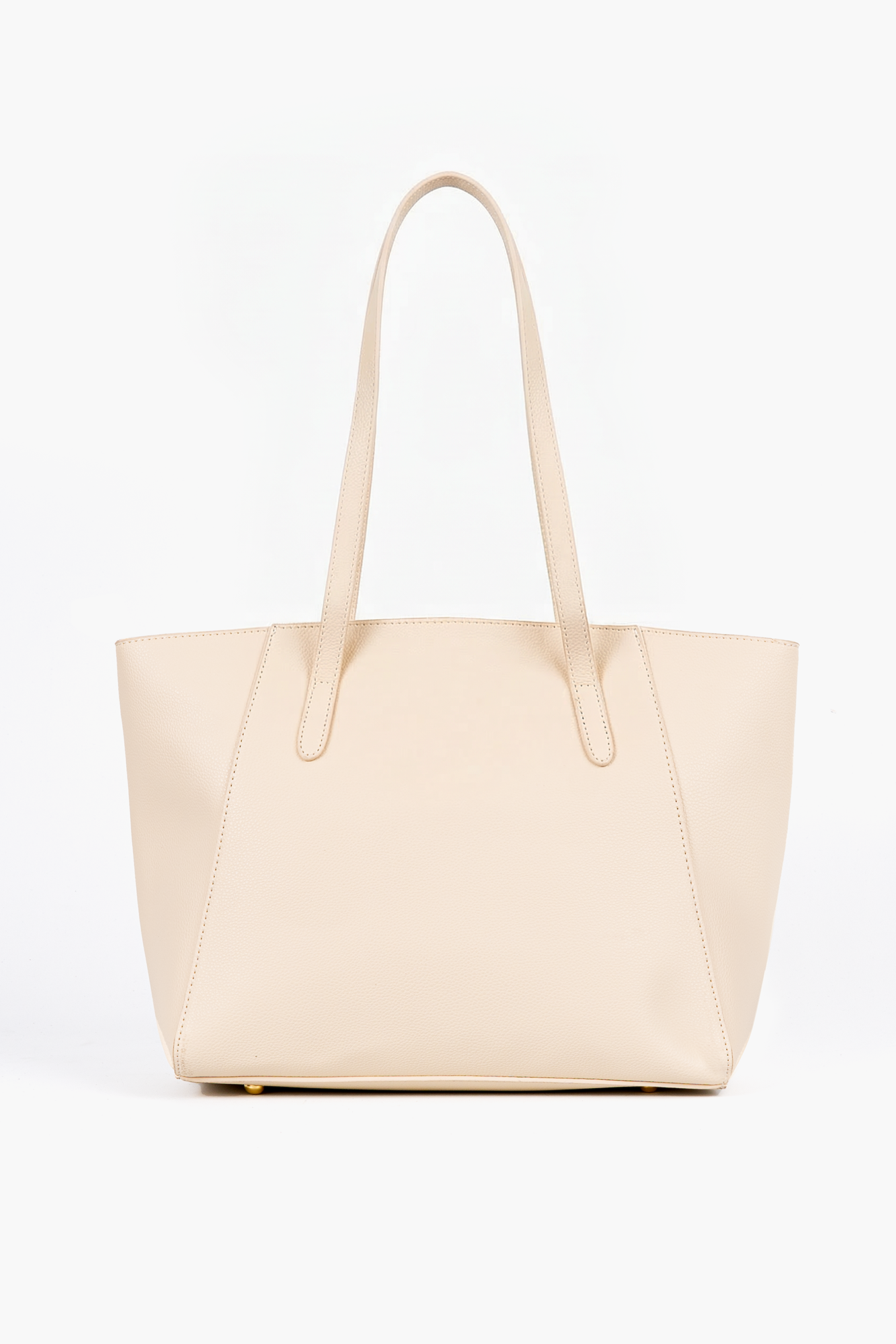 TRIO A TU LADO BEIGE