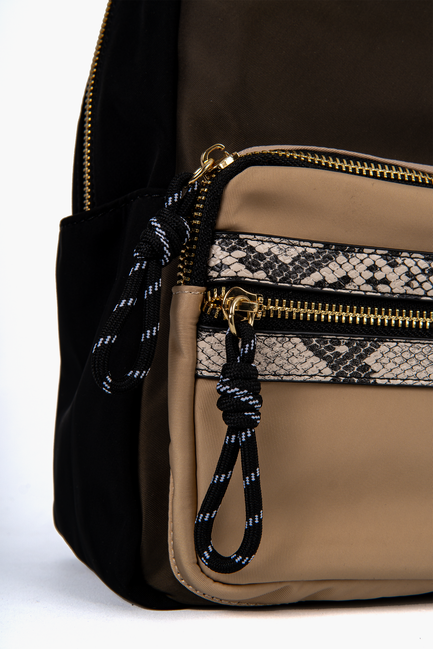 MORRAL NACER KAQUI