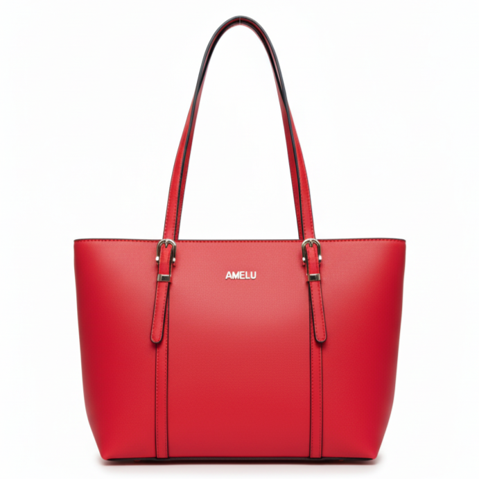 Cartera + Billetera Victoria