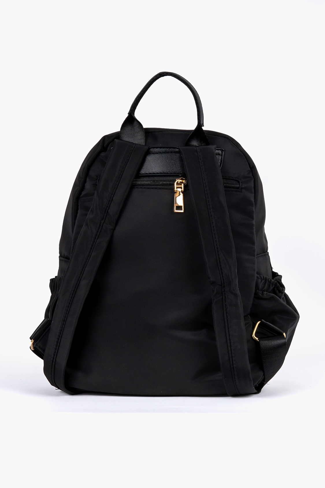 MORRAL ILUSION NEGRO