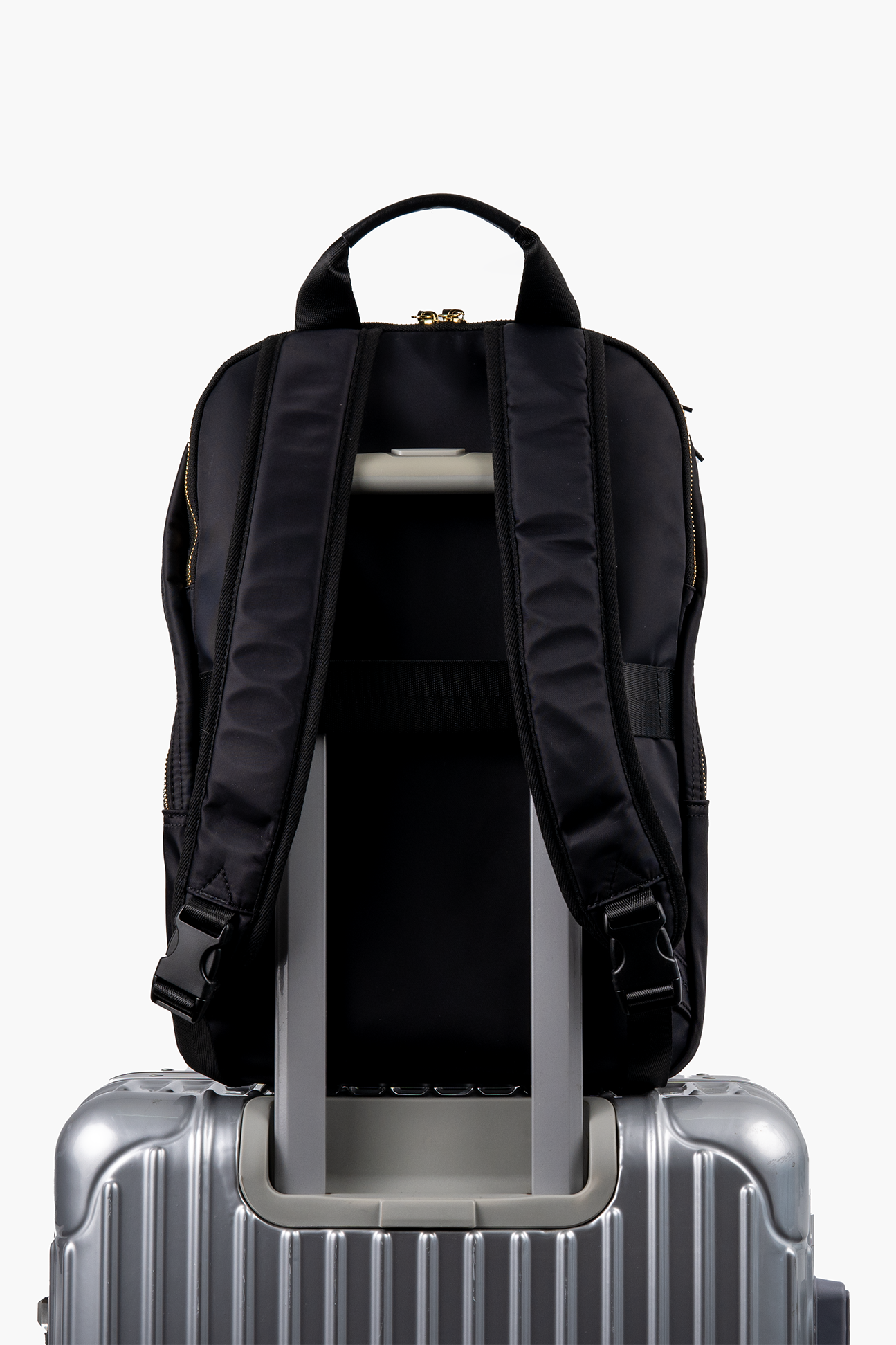 MORRAL PREMIUM ECOS