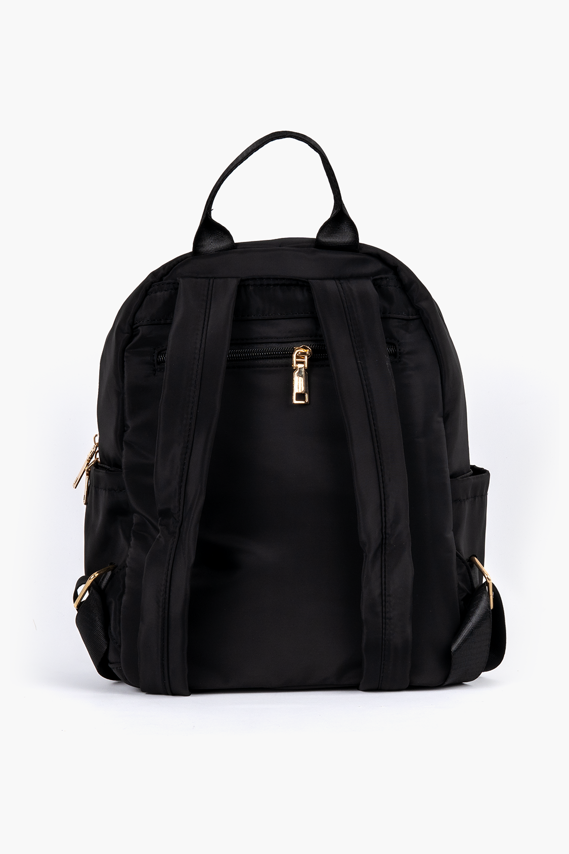 MORRAL CALMA NEGRO