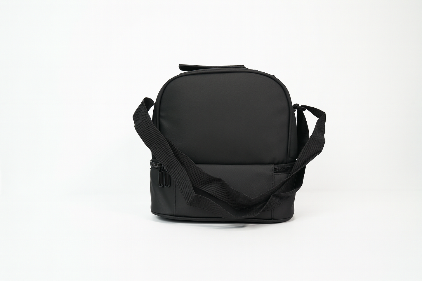 LONCHERA ALFA NEGRO