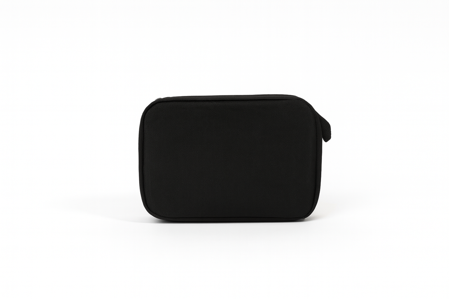 ORGANIZADOR ALTITUD NEGRO