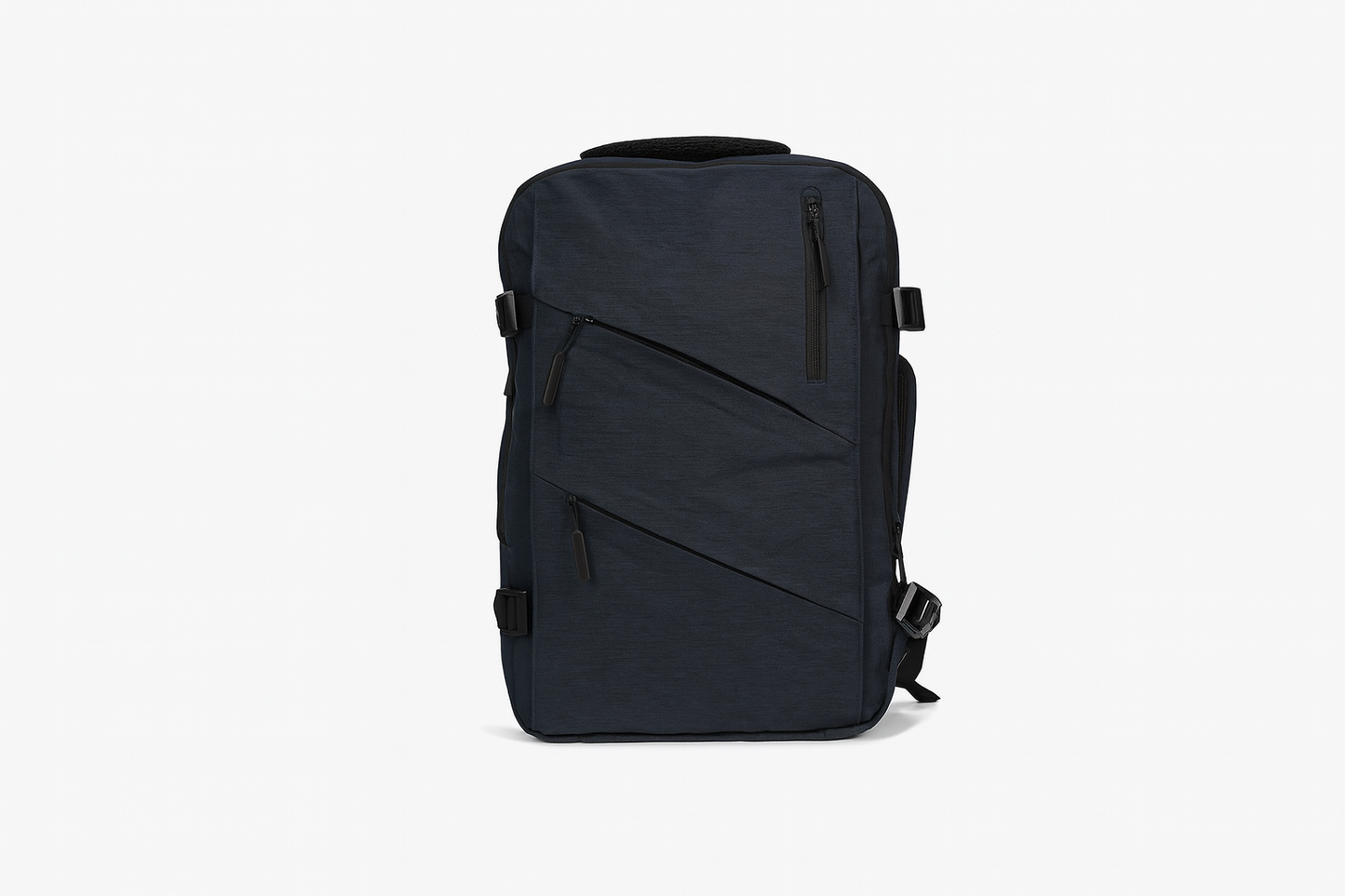 MORRAL GUARDIÁN AZUL