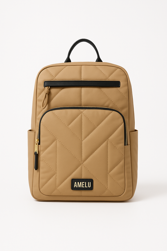 MORRAL PLENITUD KAQUI