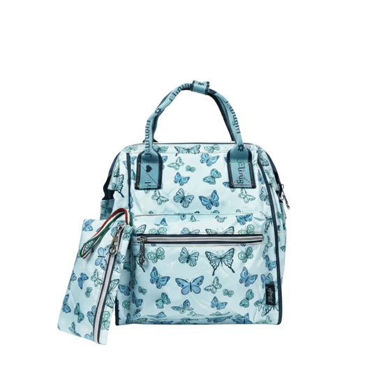 Morral Regi
