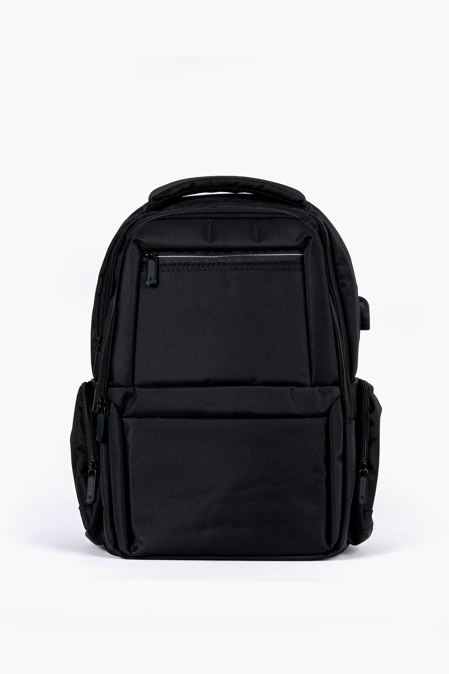 MORRAL TERRITORIO NEGRO