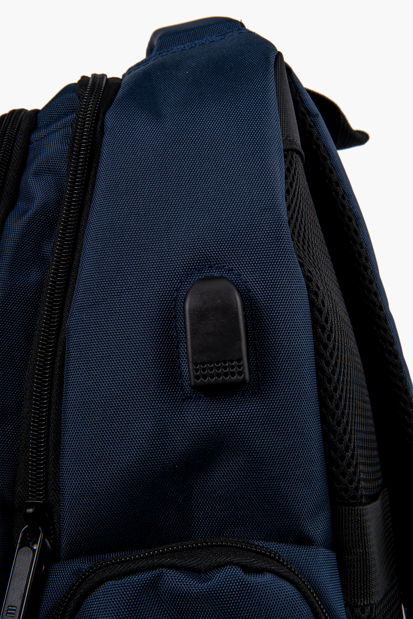 MORRAL TERRITORIO AZUL