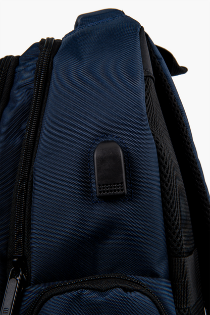 MORRAL TERRITORIO AZUL