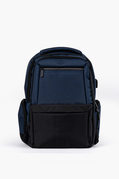 MORRAL TERRITORIO AZUL