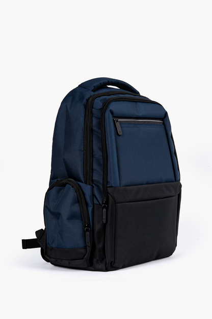 MORRAL TERRITORIO AZUL