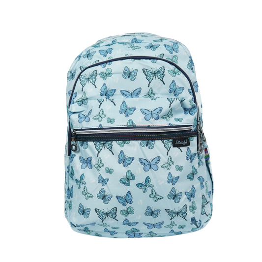 Morral Catalina