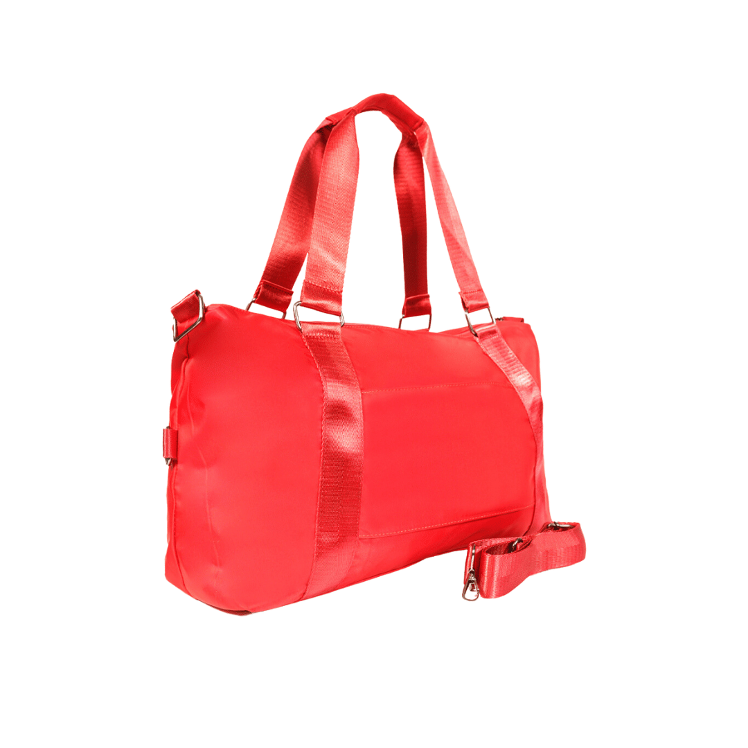 Cartera Deportiva