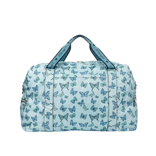 Bolso Melina