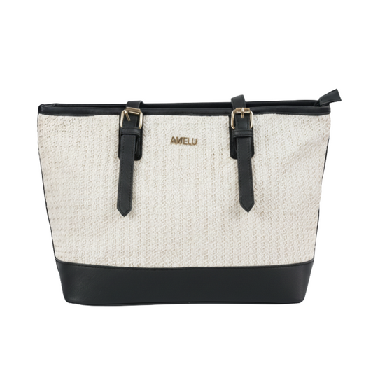 Cartera Isabella
