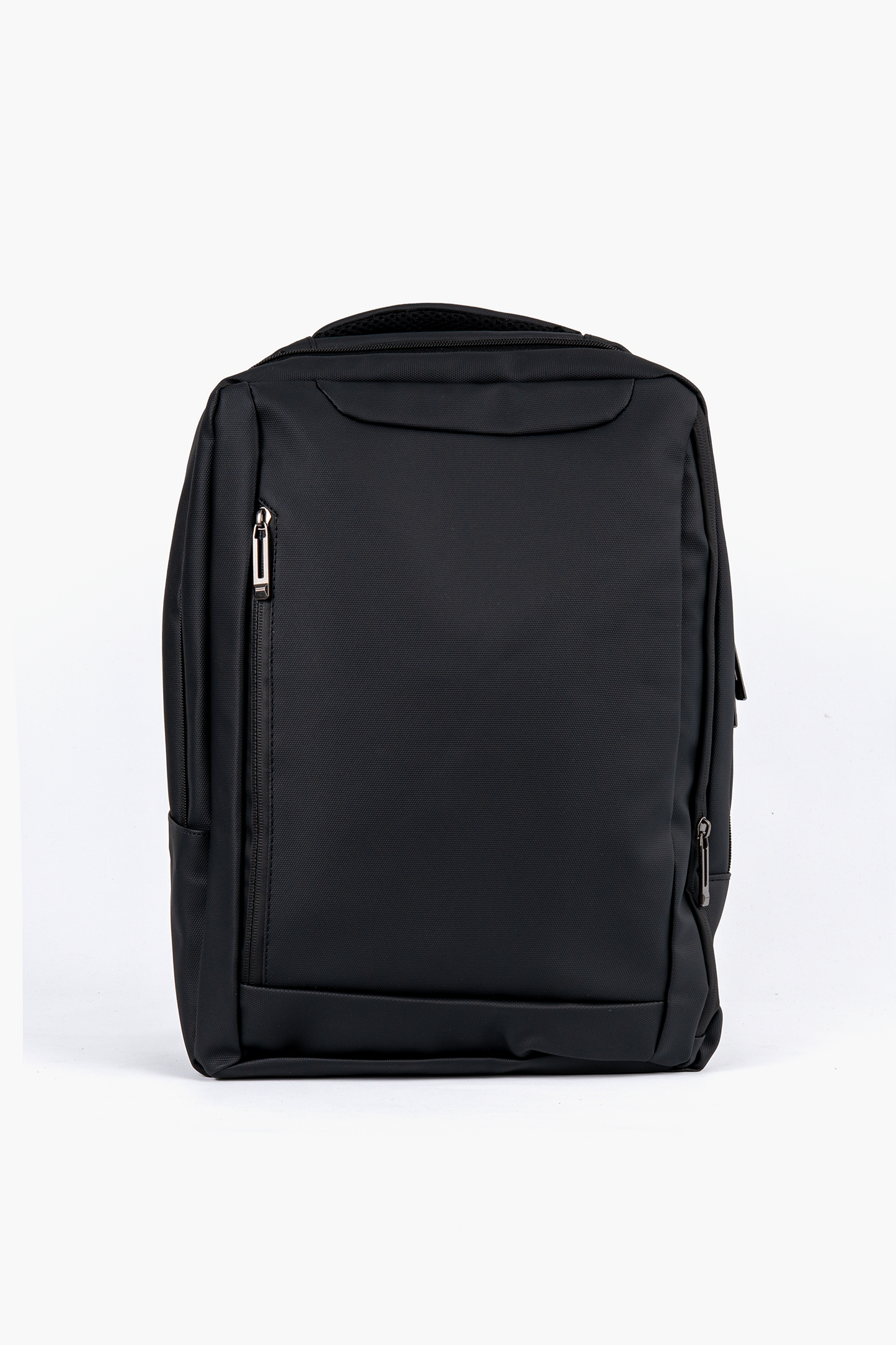 MORRAL ÍMPETU NEGRO