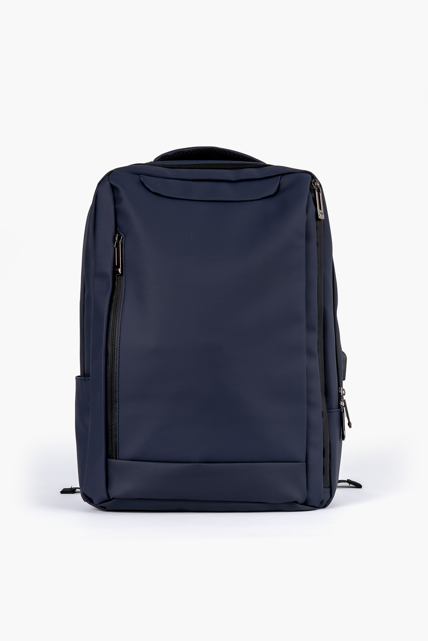 MORRAL ÍMPETU AZUL
