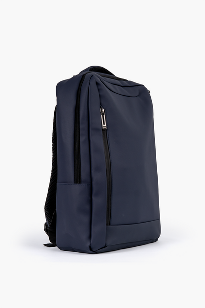 MORRAL ÍMPETU AZUL