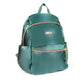 Morral Satinado