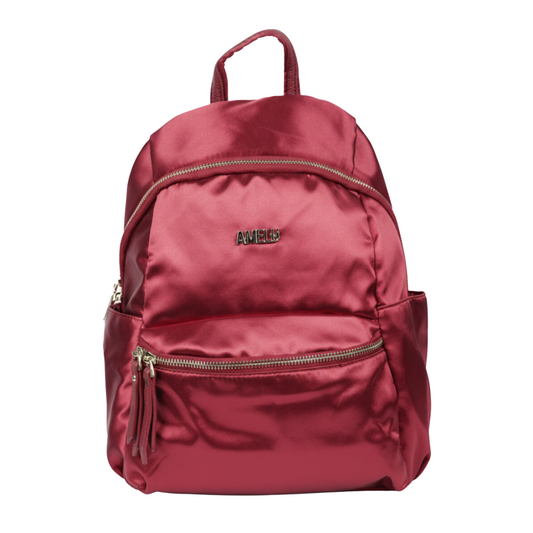 Morral satinado Ximena