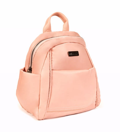 Morral Mini Lona