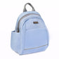 Morral Mini Lona