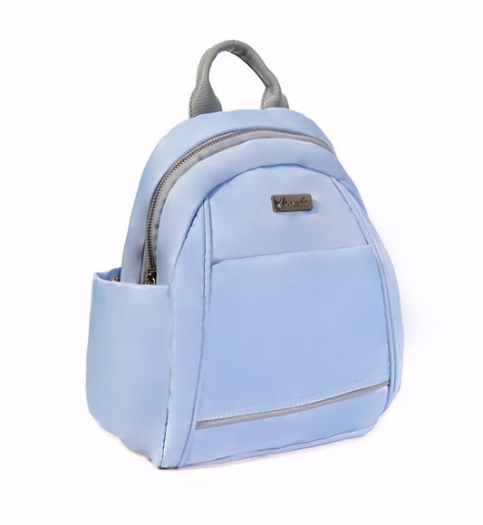 Morral Mini Lona