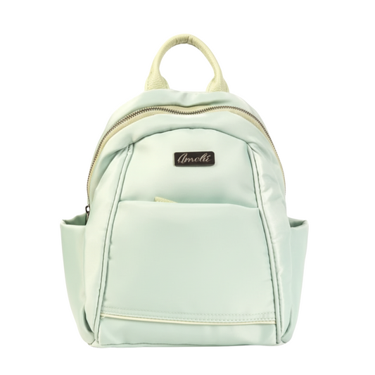 Mini Morral Atenea