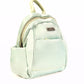 Morral Mini Lona