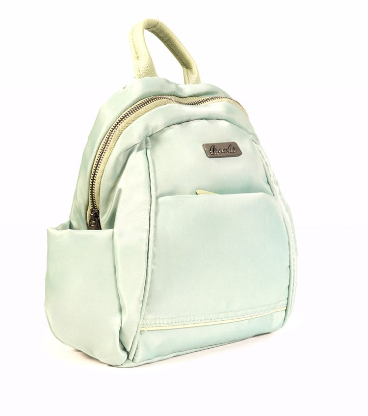 Morral Mini Lona