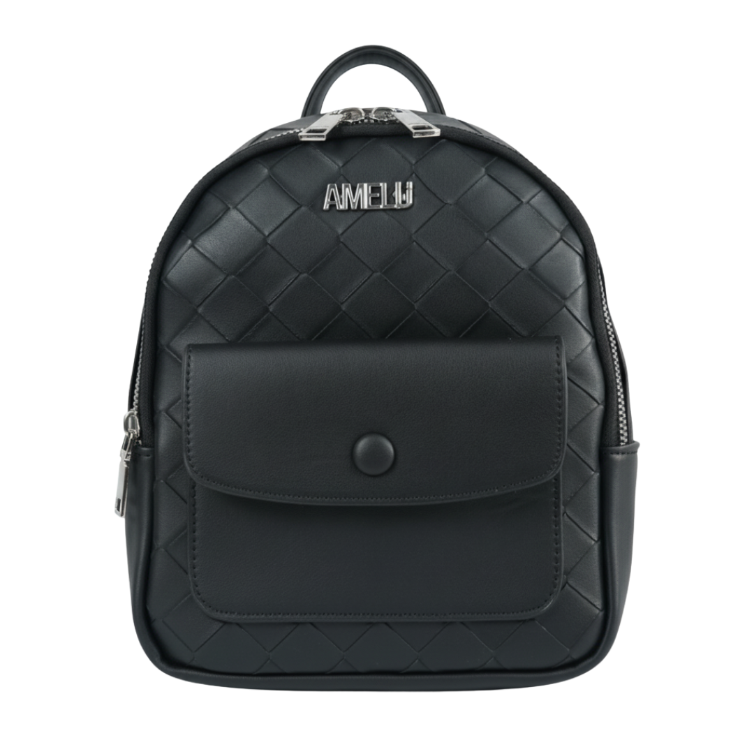 Mini morral Diana – Amelù