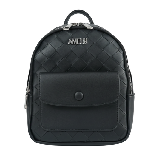 Mini morral Diana
