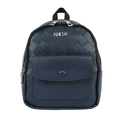 Mini morral Diana